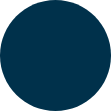 Circle-img